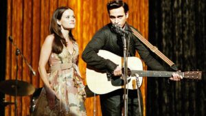 best biography movies must see - Walk the line