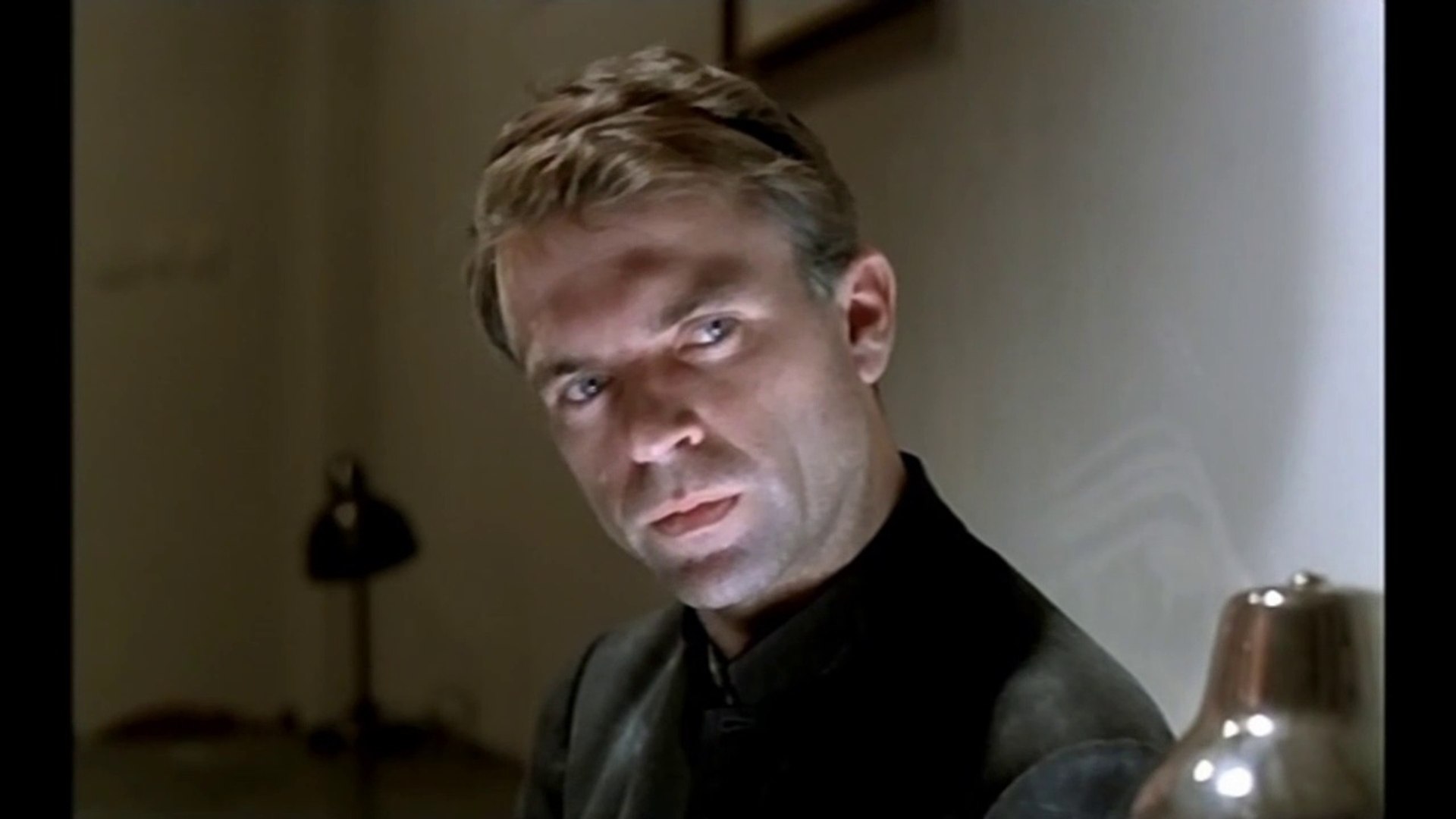 30 Best Religious Movies - Filmy, Kino OldCamera.pl