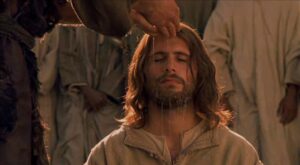 films about christianity - Jesus
