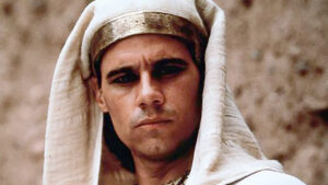 the greatest biblical films - Joseph