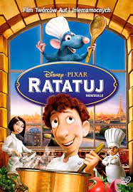 Ratatuj