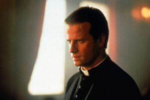 faith-based films - To Kill a priest