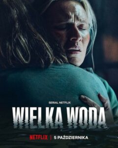Wielka woda