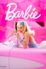 Barbie film