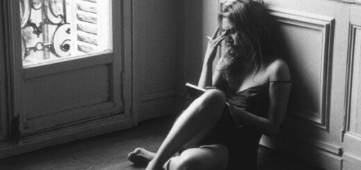 Granica świtu film recenzja