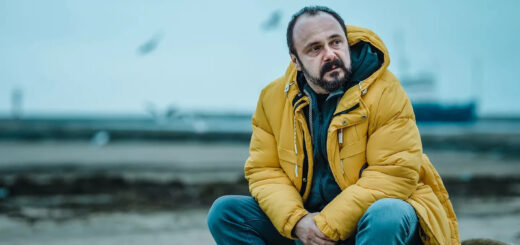 Klangor series review