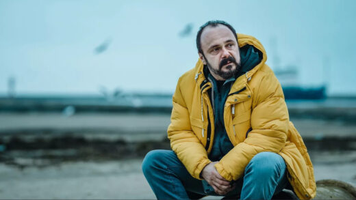 Klangor series review