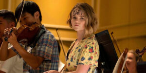 Little Fires Everywhere 2020