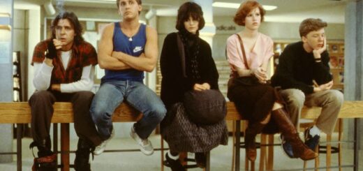 Klub winowajców recenzja