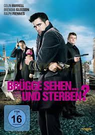 Najpierw strzelaj potem zwiedzaj