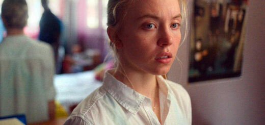 Reality film recenzja