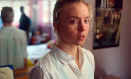 Reality film recenzja