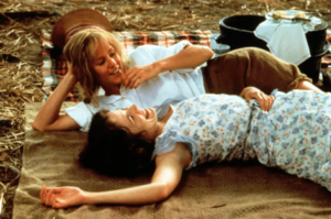 30 feminist films you need to see - fried green tomatoes 
