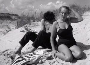 Great Polish films - The last day of summer