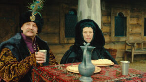 Polskie seriale 2023 - 1670