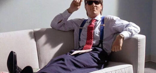 Powieści Breta Eastona Ellisa - ekranizacje