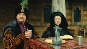 1670 serial Netflix 2023