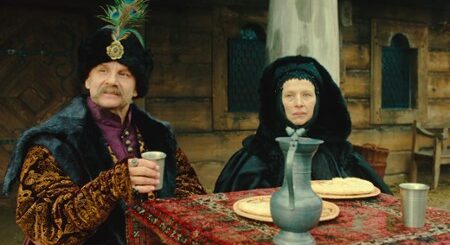 1670 serial Netflix 2023