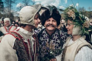 nowy polski serial komediowy - 1670