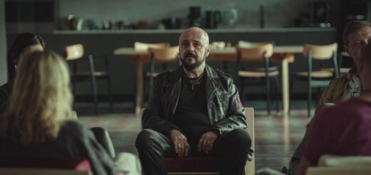 Feedback series review