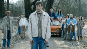 super polskie seriale - Niebo rok w piekle