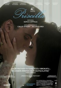 priscilla movie
