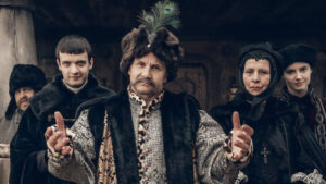 best tv series 2023 - 1670