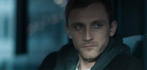 These are the best polish TV series - blinded by the lights