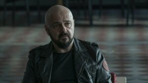 the best new tv series of 2023 - Feedback