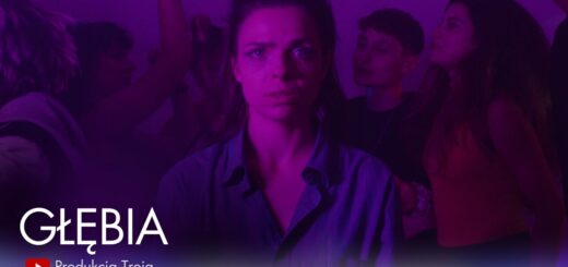 Głębia polski serial na youtube