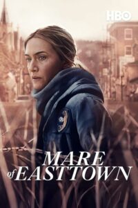 Mare of Easttown