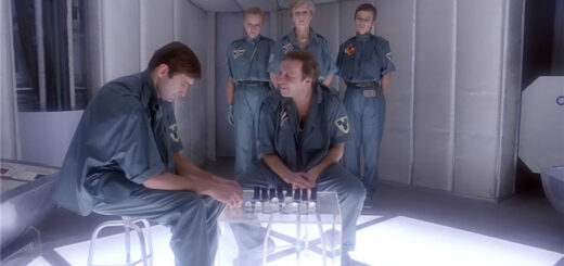 best polish comedies - sexmission