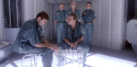 best polish comedies - sexmission