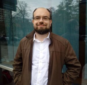 Andrzej Kownacki