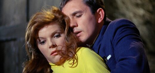 Kolekcjoner 1965 recenzja