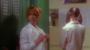 the 10 best slasher movies of all time - Prom Night