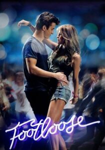Footloose 1984