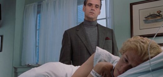 Druga prawda 1990 recenzja