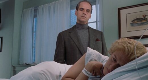 Druga prawda 1990 recenzja