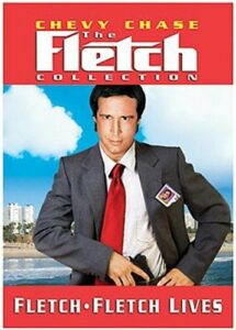 Fletch 1985