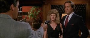 Fletch 1985 recenzja