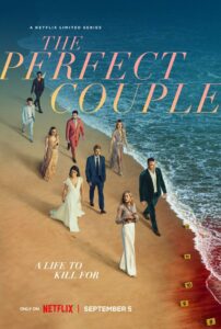 Perfect Couple 2024