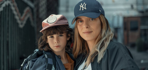 The Mothers of Penguins 2024 series review