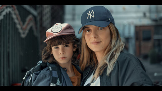 The Mothers of Penguins 2024 series review