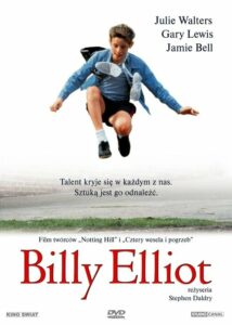 Billy Elliot