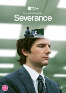 Severance series