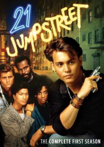 21 jump street 