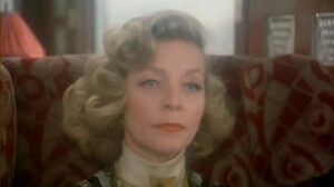 movie Murder on the Orient Expres
