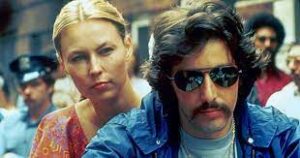 Serpico 1973 film