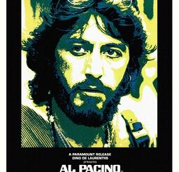 Serpico
